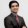 Atharva Joshi