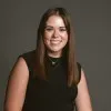 Katie Juno