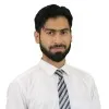 Akram Khan