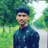 Vigneshwaran Sivaraman
