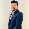 Akshay Goyal