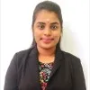 NISHATHA MURUGAN