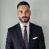 Mathias SANJUAN
