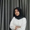 Mayang Gayatri