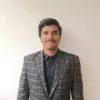 Ankit Patnaik
