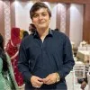 Syed Talal Ahmed