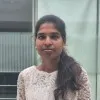 Sriuma