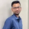 Avinash Sukumaran