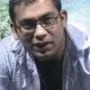 Arun Nagpal