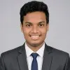Shreyash Mestry