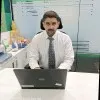 Anil Kumar Sharma
