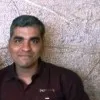 Devesh Joshi