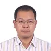 Simon Shen