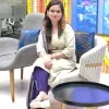 dipti singh