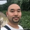 Shukun Jing