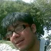 pradeep singh