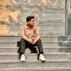 Vijay Yadav