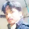 Muhammad Waseem