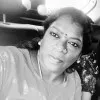 Amudha