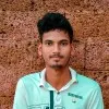 Asutosh Ghadai