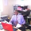 Peter Wamuigai