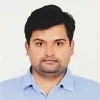 Santosh Dataram