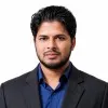 Akram Hossen