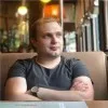 Vladyslav Starchenko