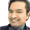 Brandon Kanno
