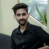 Athuljith