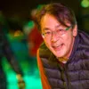 Kuroki Yoshiki