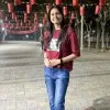 Aarnavi Goyal