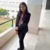 Pragati Bansal