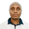 Hassan Omar