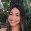 Mixian Veliz