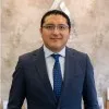 Diego Viera