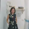 Siemi Chung