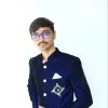 Pratik Gamot