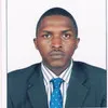 Mugahid Alegame