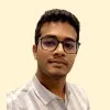 Nithin Lakshmanan