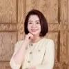 Quynh Anh Pham
