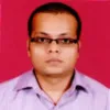 Rajib Kumar Sahoo