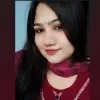 Trisha Sarkar