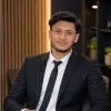 Ammar Saleem