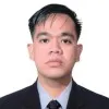 Arnel Tibayan