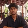 Dhanush