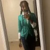 Elisha Mitchell