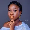 Omolewami Akinsola