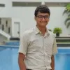 Gokul GP