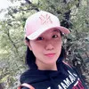 Tina Yuan